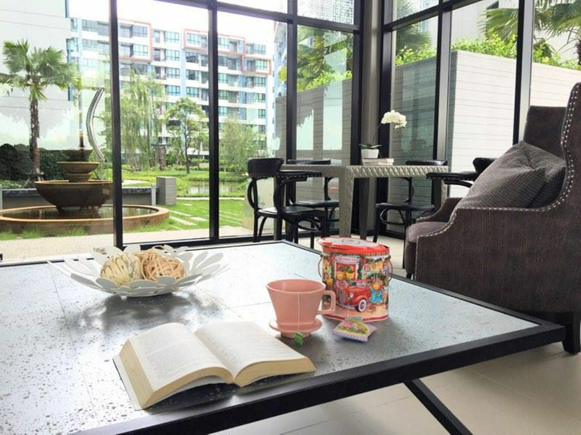 Phuket Rooms Stay Exterior photo
