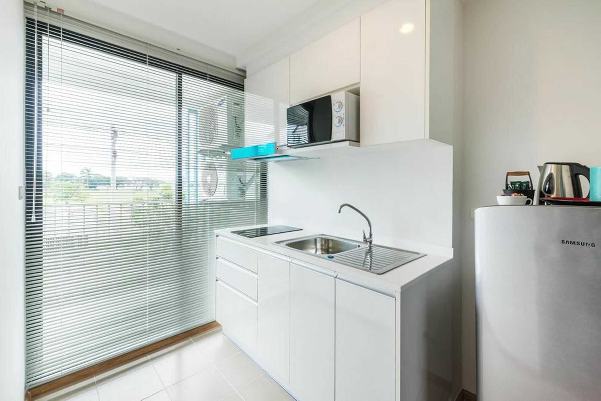 Phuket Rooms Stay Exterior photo