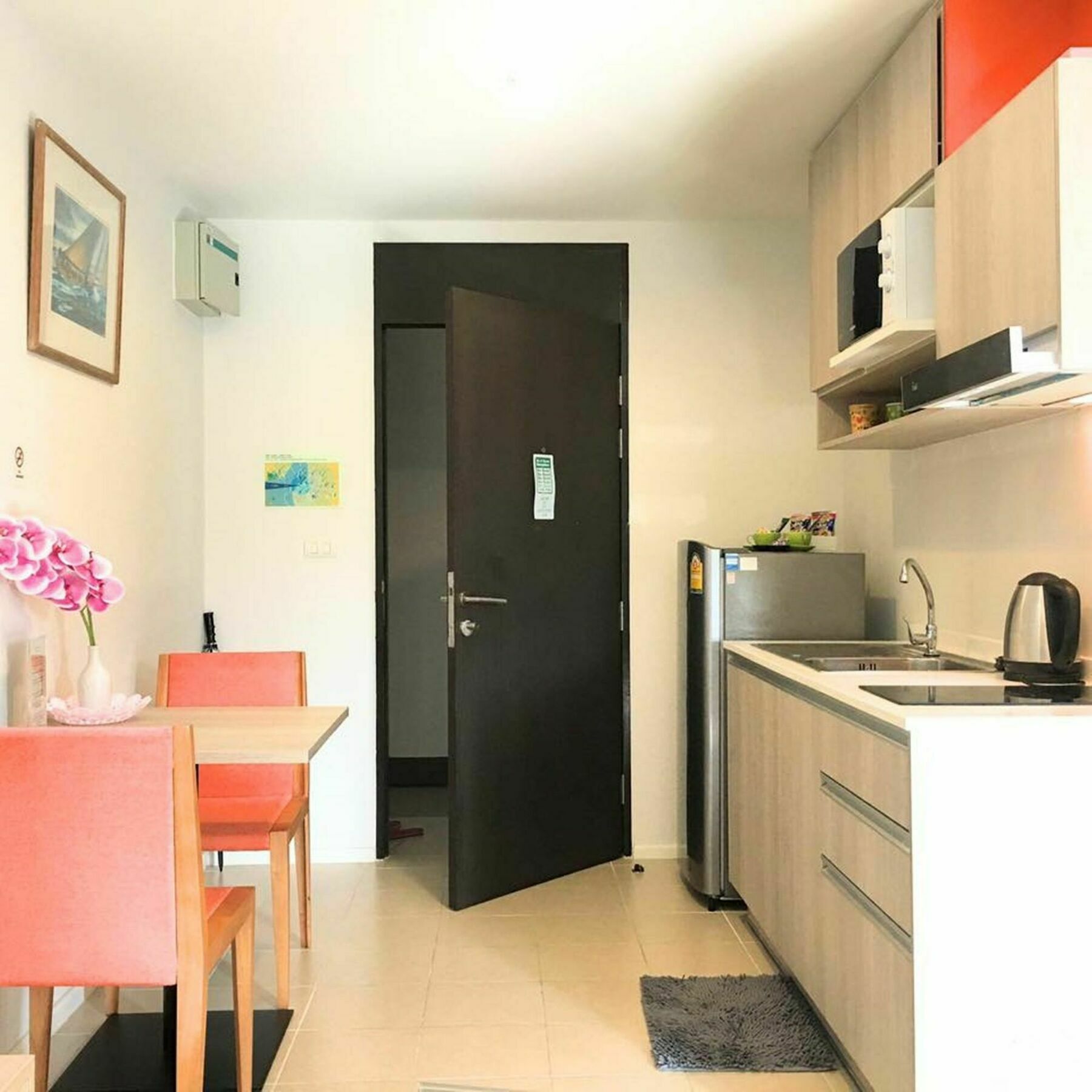 Phuket Rooms Stay Exterior photo