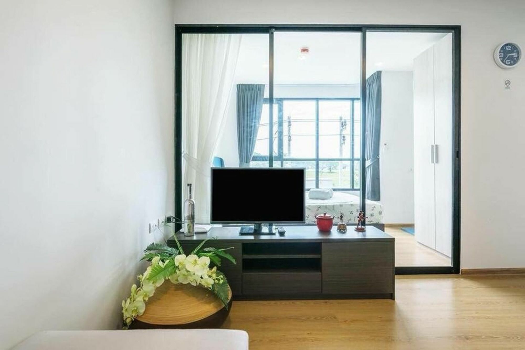 Phuket Rooms Stay Exterior photo