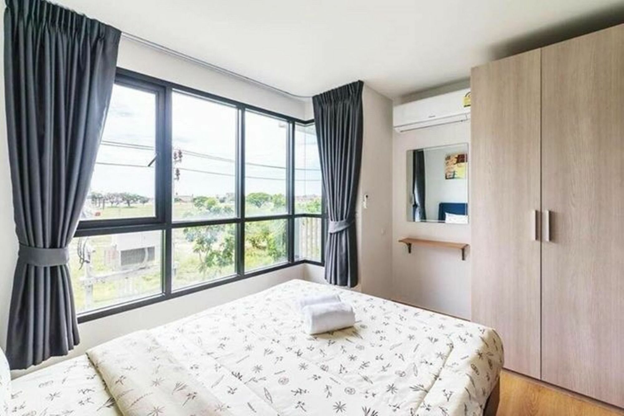 Phuket Rooms Stay Exterior photo