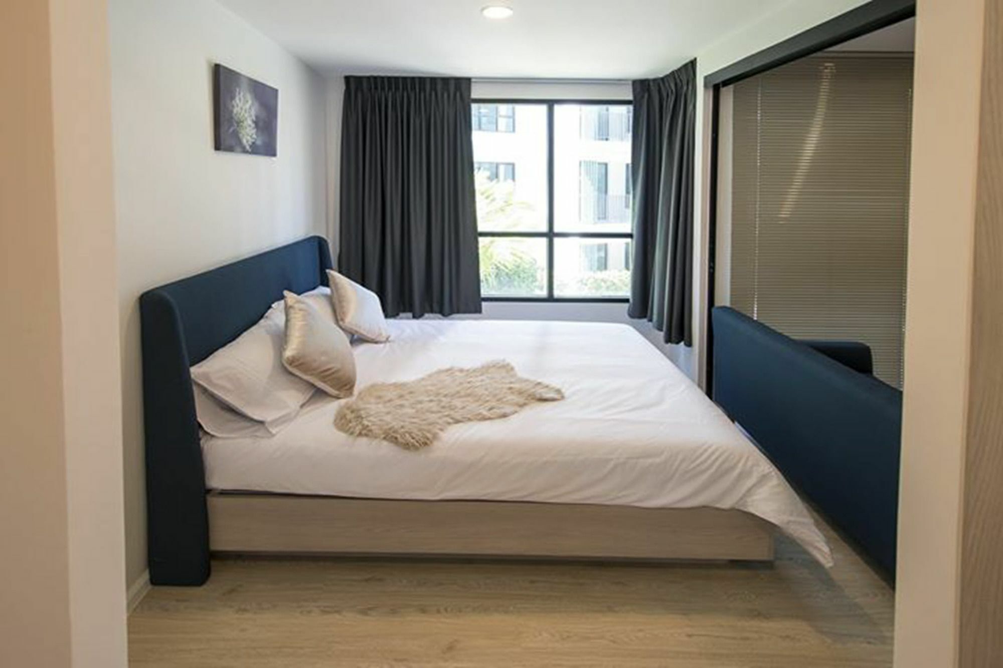 Phuket Rooms Stay Exterior photo