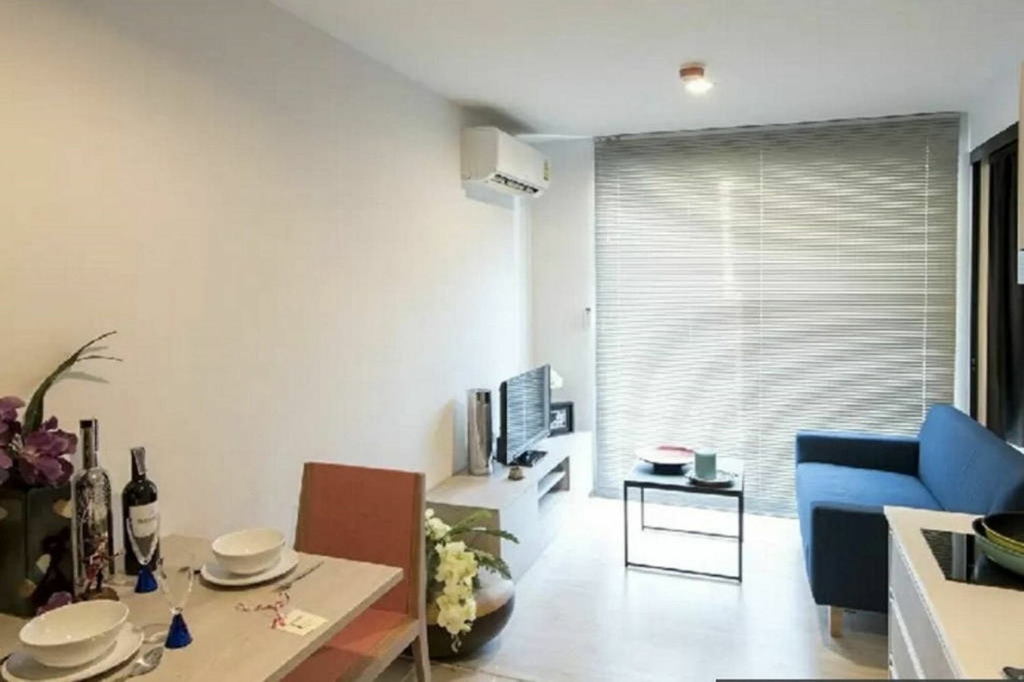 Phuket Rooms Stay Exterior photo